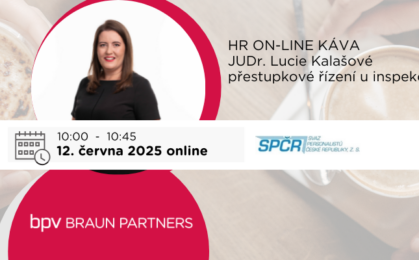 Online_HR_kava_3