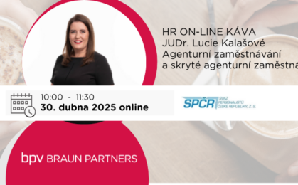 Online_HR_kava