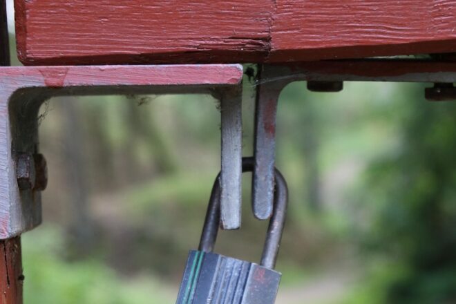 padlock-938104_1920