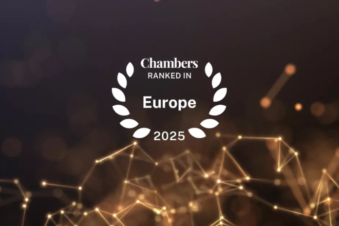 Chambers-Europe-2025-bpv