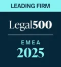 EMEA_Leading_firm_2025-272×300