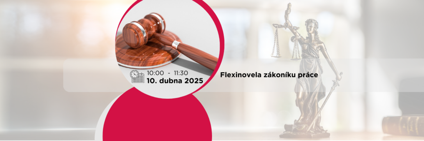 Flexinovela