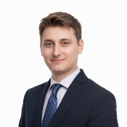 Krystof_Miksa