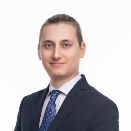 Krystof_Mixa