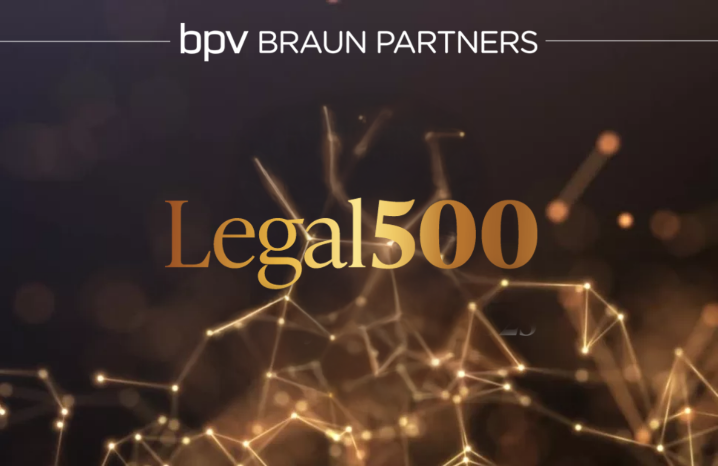 Legal-500-2025-bpv