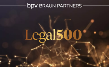 Legal-500-2025-bpv