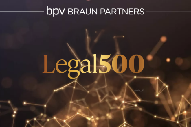 Legal-500-2025-bpv