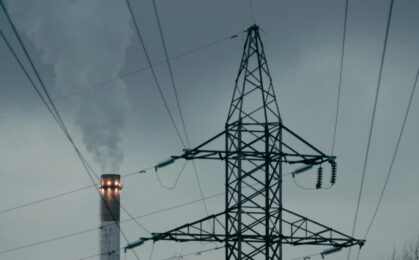 maxim-tolchinskiy-noLQ5KE1ZCY-unsplash