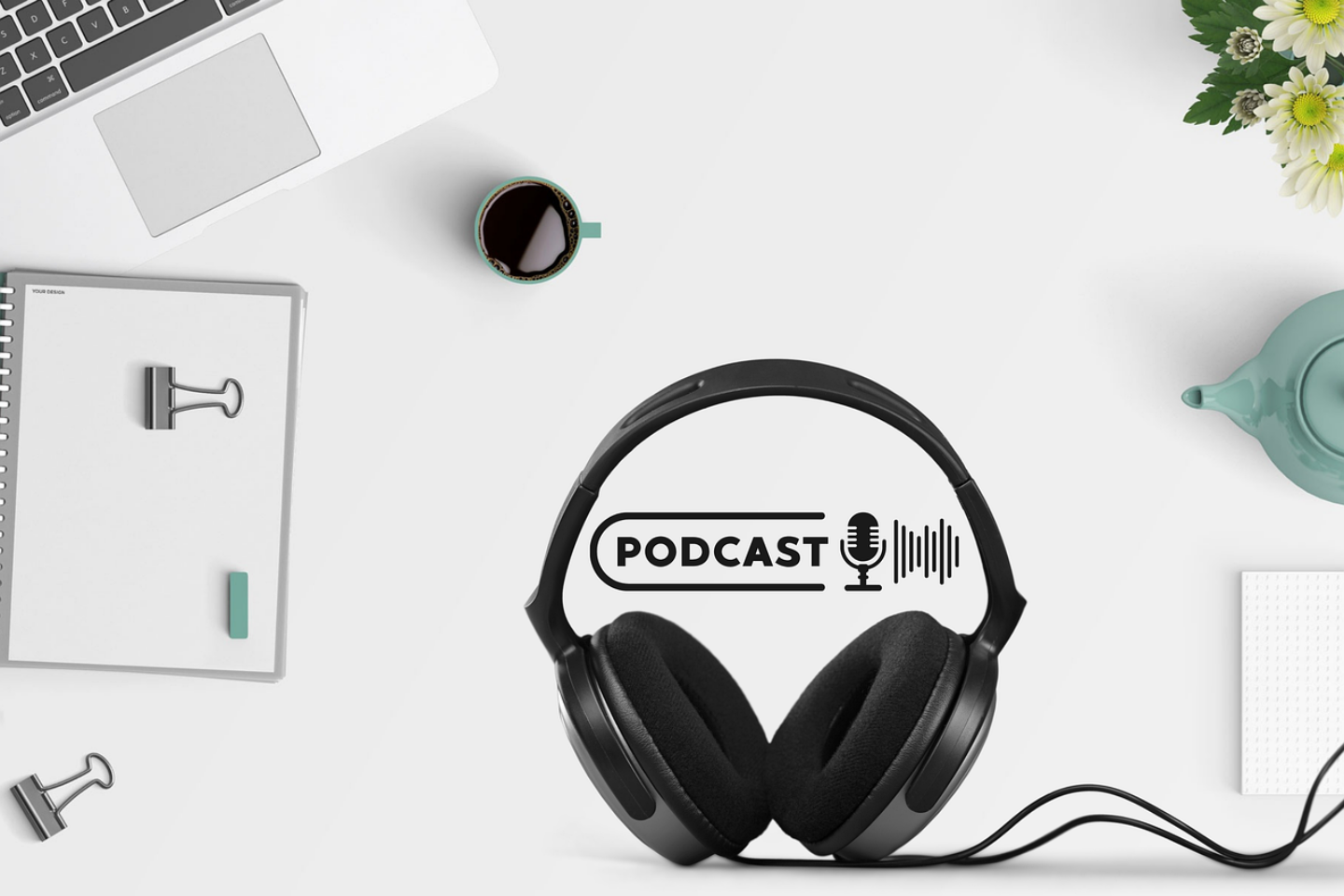 podcast-7693630_1280