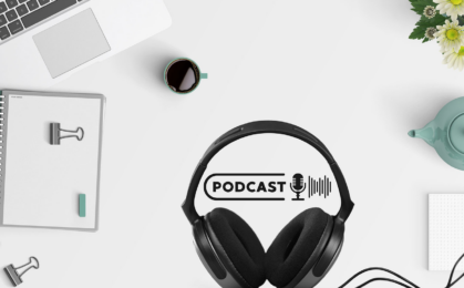 podcast-7693630_1280