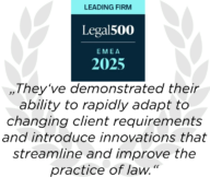 web_bpv_Legal500_citace_2025