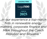 web_bpv2_Legal500_citace_2025