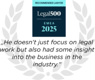 web_IGA_Legal500_citace_2025