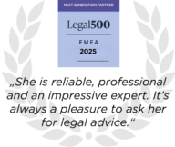 web_LKA_Legal500_citace_2025