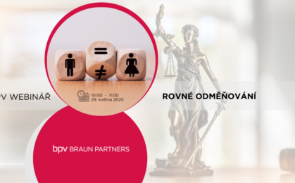Webinar_29.5.2025
