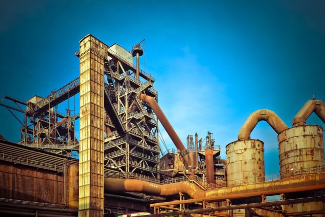 factory-1639990_1280