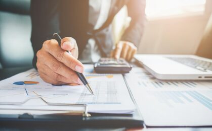 finance-7529921_1280