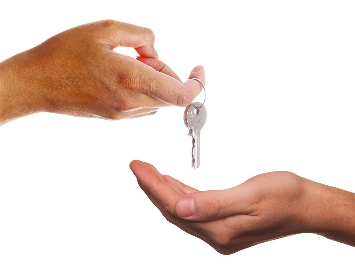 give-5242150_1280