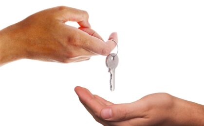 give-5242150_1280