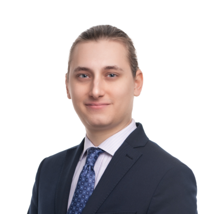KMI_pozadi_web