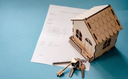 real-estate-6688945_1280