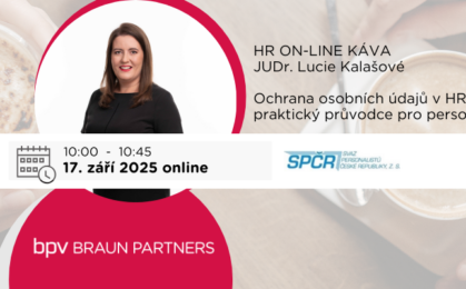 17.5.2025_HR kavicka