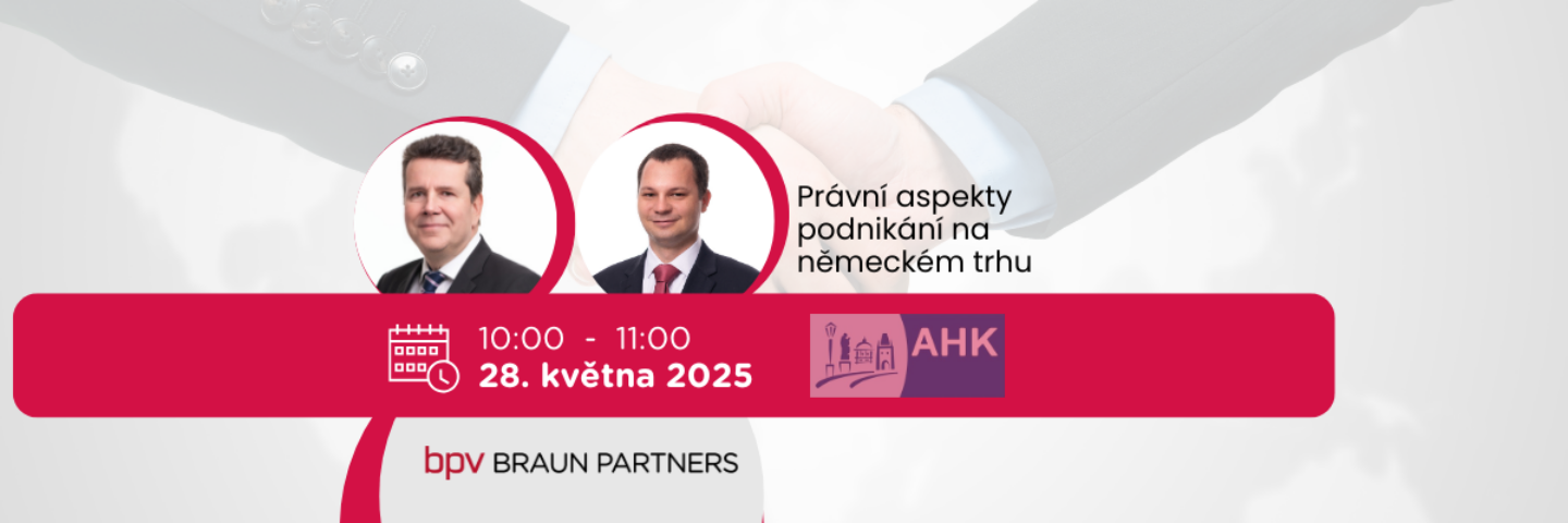 AHK_28.5.2025