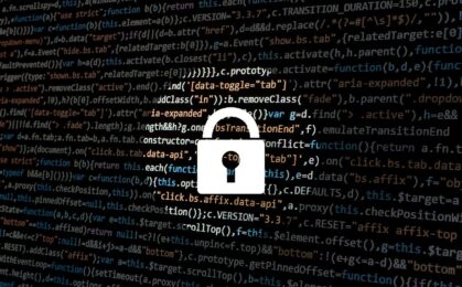 hacker-1944688_1280