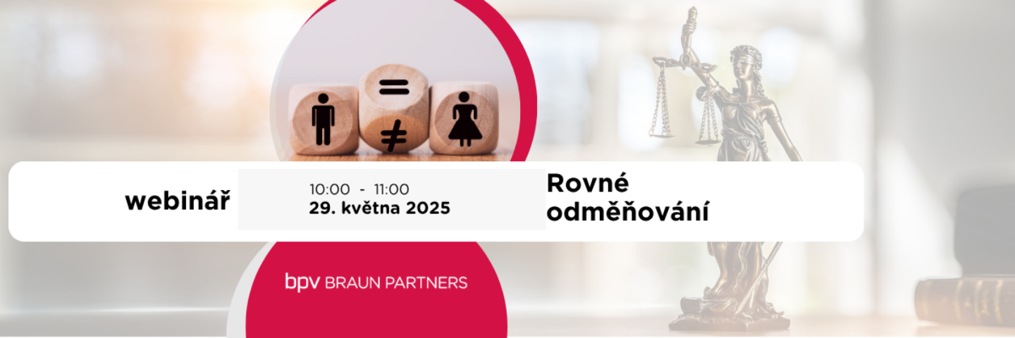 Rovne_odmenovani_29.5.2025