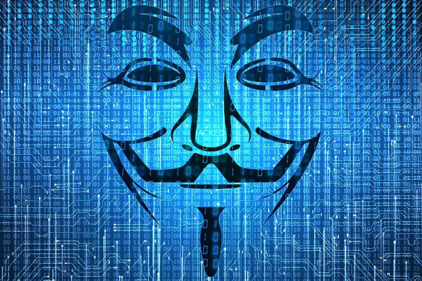 scam-7503835_1280