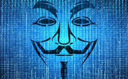 scam-7503835_1280