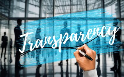 transparency-8728255_1280