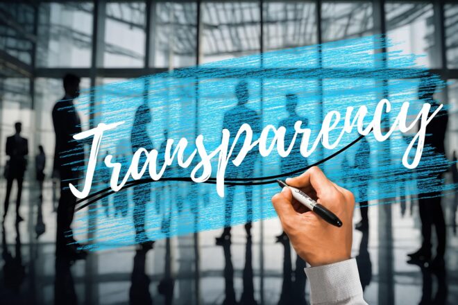 transparency-8728255_1280