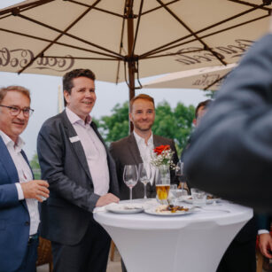 BPV_summer event_10.6.2025-222
