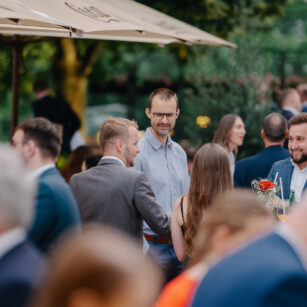 bpv_summer_event-11