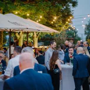 bpv_summer_event-13
