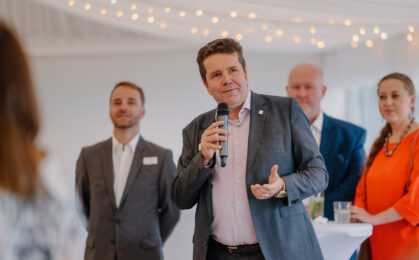 bpv_summer_event-5