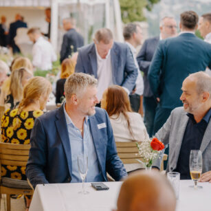 bpv_summer_event-8