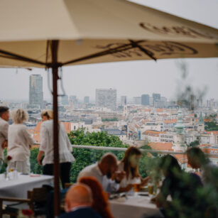 bpv_summer_event-9