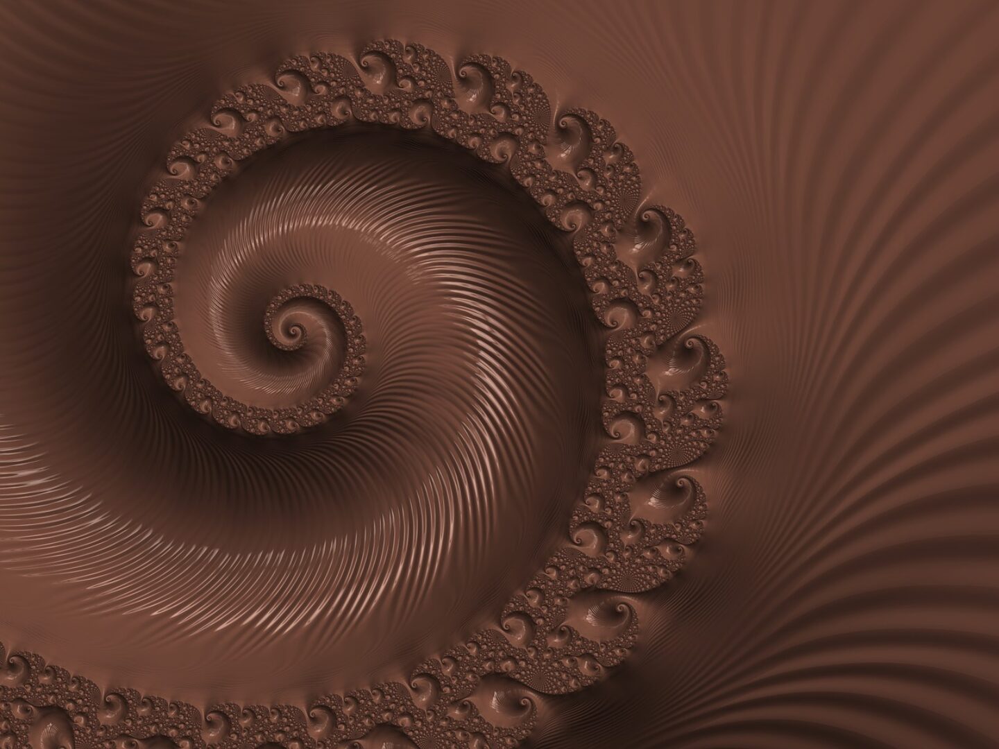 chocolate-203276_1280