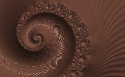 chocolate-203276_1280