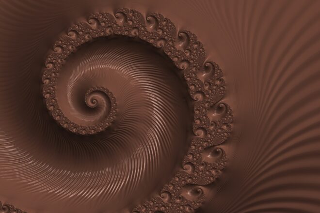 chocolate-203276_1280