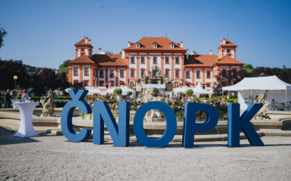 cnopk25_129