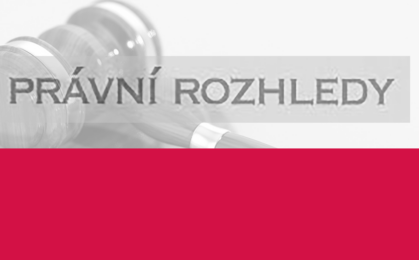 Pravni_rozhledy_web