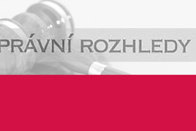 Pravni_rozhledy_web
