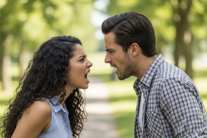 quarrel-9652575_1280