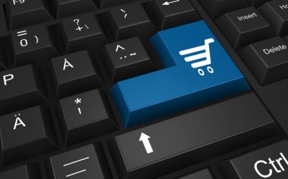 shopping-4360296_1280