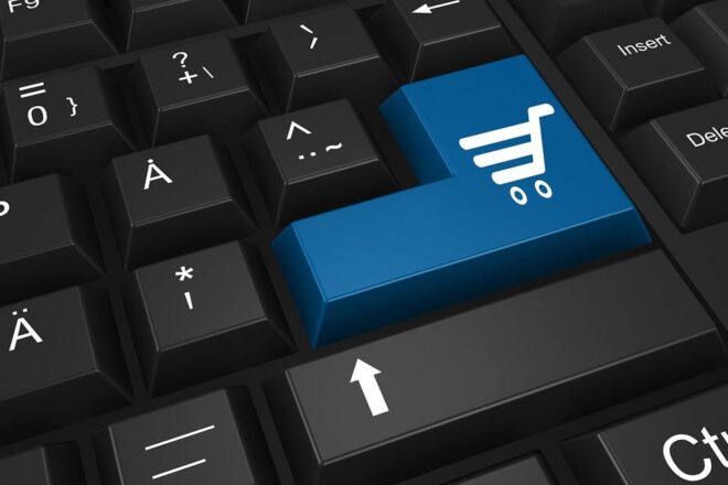 shopping-4360296_1280
