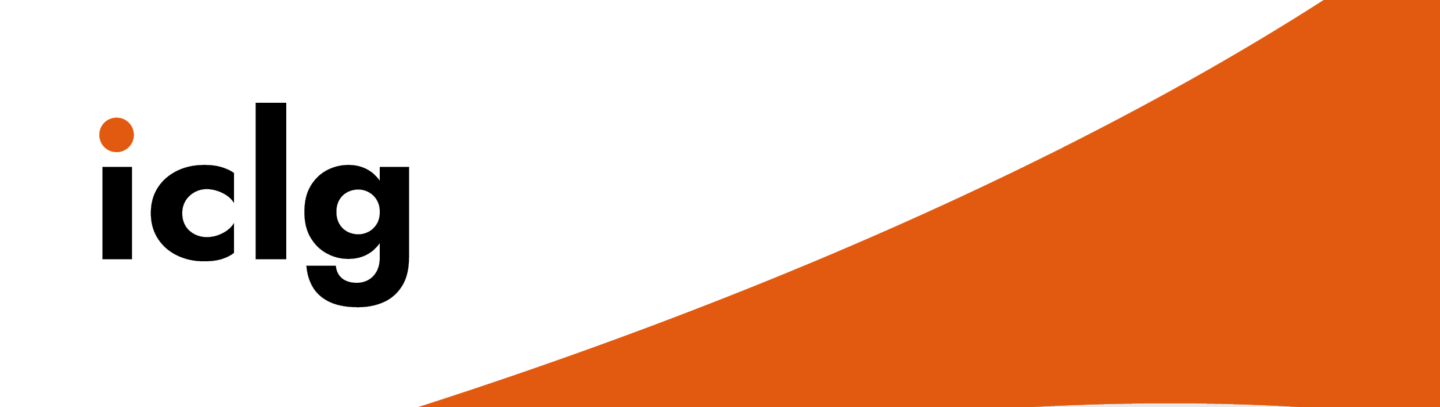 ICLG