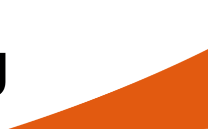 ICLG